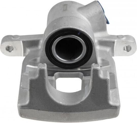 Πίσω Δαγκάνα Φρένων Toyota Verso 09 /αριστερή 47850-0f020