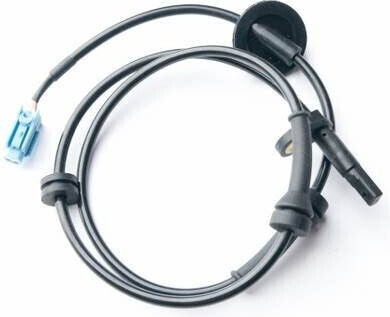 ABS-Sensor Vorderseite Links Nissan Murano I Z50 03-08