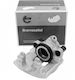 Right Front Brake Caliper Mercedes-Benz Cls C-Class E-Class SLK 001 420 30 83