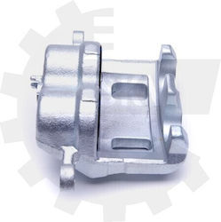 Δεξιά Δαγκάνα Φρένων Εμπρός Hyundai Santa Fe I Trajet 5813026020 58130-26020 Δεξιά Δαγκάνα Φρένων Εμπρός Hyundai Santa Fe I Trajet 5813026020 58130-26020