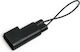 Αισθητήρας Τακακιών Φρένων Ford Transit 2011-2014 Εμπρός 1535358