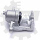 Δαγκάνα Φρένου Πίσω Αριστερά Hyundai Sonata V Kia Magentis 582103k150 58210-3k150
