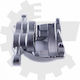 Дясна Предна Спирачна Скоба Ford Tourneo Transit 1783930 1783930