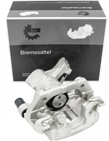 Back Left Brake Caliper Brake Arm Opel Vectra C Saab 9-3 93 172 182