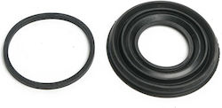 Nexia 95 Front Brake Caliper Piston Seals 034871 3487152 Nexia 95 Front Brake Caliper Piston Seals 034871 3487152