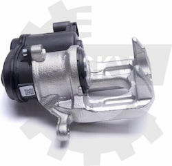 Brake Caliper Rear Right Bmw X3 X4 Brake Caliper Rear Right Bmw X3 X4