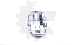 Front Brake Caliper for Jaguar XJ XJSC AAU2103 Front Brake Caliper for Jaguar XJ XJSC AAU2103