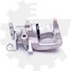 Etrier De Frână Spate Dreapta Alfa Romeo Giulietta 51877193 51877193