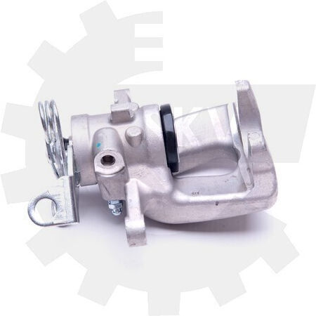 Etrier De Frână Spate Dreapta Alfa Romeo Giulietta 51877193 51877193