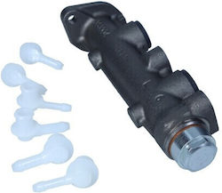Αντλία Φρένων Fiat 126 127 128 132 Fiorino 0 6-2 0 73-96 4340183 Αντλία Φρένων Fiat 126 127 128 132 Fiorino 0 6-2 0 73-96 4340183