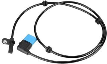 Αισθητήρας Abs Πίσω Τροχού Mercedes W204 A-class B-class Cla Gla A2469059402