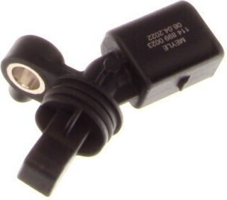 Сензор ABS Фолксваген Амарок 2,0tsi 10 2h0 927 808 A