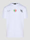 T-shirt White 38469-02