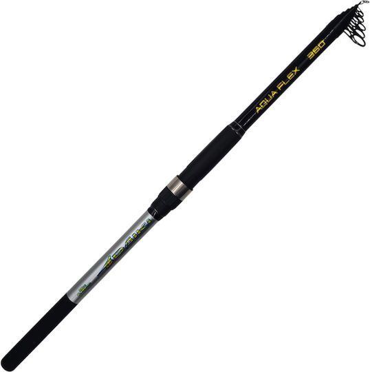 Daiki Aqua Flex 360 Καλάμι Ψαρέματος για Surf Casting 3.6m 20-80gr