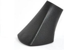 Pletscher F13 Kickstand End