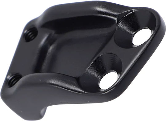 Adaptor Xlc Haibike Ghost Ks-x08 Suport Bicicletă