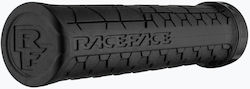 Race Face Getta Handlebar Grips Black Black Size 33 Mm