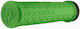 Race Face Getta Handlebar Grips Green Black Size 30 Mm