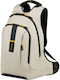 Samsonite Paradiver Light L+ Laptop Backpack Sand