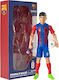 Banbo Toys Football Action Figure