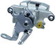 Etrieri De Frână Mitsubishi Partea Din Spate Asx Outlander 1.6-2.2 Di-d 12 Stânga 4605a955