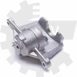 Δαγκάνα Φρένων Εμπρός Δεξιά Opel Agila Suzuki Wagon R+ 4701930 4701930