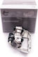 Отзад Лява Спирачна Апарата Citroen Xsara ZX Peugeot 206 306 4401a2 4401a2