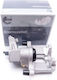 Etrier De Frână Partea Din Spate Stânga Opel Vectra C Saab 9-3 93172184 93172184