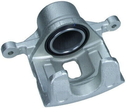 Hyundai Bremssättel Vorderseite Ix20 1 4-1 6 10 Rechts 83-2250