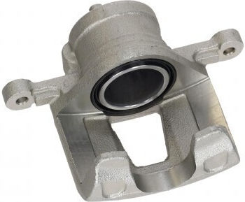 Δαγκάνα Φρένων Daewoo Lacetti 02 Μπροστά Αριστερή Χωρίς Βάση 93742403