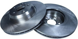 Δίσκος Φρένων Bmw Εμπρός 5 X3 X4 Z4 1 6-2 0 16-/toyota Supra 19 Adbp430064 Δίσκος Φρένων Bmw Εμπρός 5 X3 X4 Z4 1 6-2 0 16-/toyota Supra 19 Adbp430064