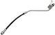 Flexible Brake Hose Hyundai Back Ix20 1 4-1 6 10-19 Right