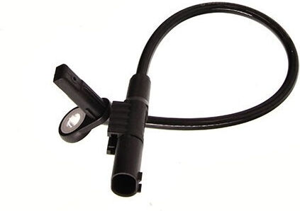 ABS Sensor Mercedes Back W164 W251 V251 05 0 986 594 644