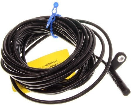 Senzor ABS Mercedes Sprinter 2.1 13 0 986 594 639