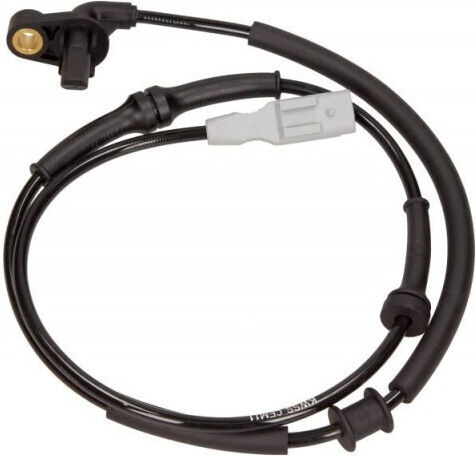 ABS-Sensor Für Citroen Peugeot T Berlingo Partner MPV