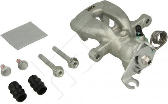 Etrier De Frână Partea Din Spate Mitsubishi Colt Smart PentruPatru 2004-2006 Stâng 4544200701