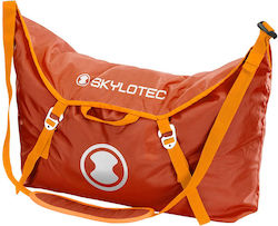 Skylotec Rucsac Pentru Coardă De Alpinism 22lt Portocaliu