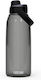Camelbak Thrive Sticlă Termos Fără BPA 1.5l Charcoal
