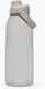 Camelbak Thermos Bottle BPA Free 1.5lt Clear