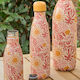 5Five Stainless Steel Thermos Bottle 500ml Sun