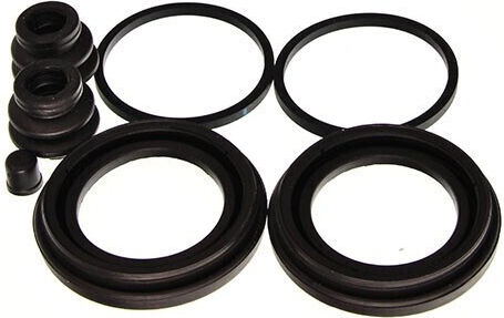 Σετ Επισκευής Δαγκάνας Φρένων Jeep Grand Cherokee 2.0-2.2 Crd/2.4-3.2 13
