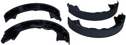 Sägen Für Handbremse Jeep Grand Cherokee 3,0 Crd/3 6-6 4 4x4 10 4560 176aa Sägen Für Handbremse Jeep Grand Cherokee 3,0 Crd/3 6-6 4 4x4 10 4560 176aa