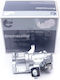 Спирачна Апарата Отзад Лява Honda Civic V CRX III 43230SR3G01 43230-SR3-G01