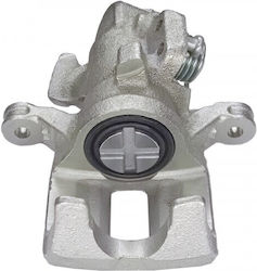 Δαγκάνα Φρένων Πίσω Αριστερά Honda Civic Concerto Mg Express Zr Zs Rover 200 400 45 Coupe 43013st3e00 Δαγκάνα Φρένων Πίσω Αριστερά Honda Civic Concerto Mg Express Zr Zs Rover 200 400 45 Coupe 43013st3e00