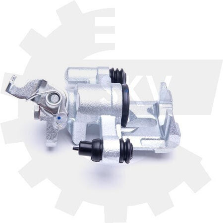 Дясна Отзад Спирачна Апарата Mazda MX-5 I MX-5 II NA012661X NA012661X