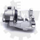 Спирачна Апарата Преден Ляв Alfa Romeo Giulietta Fiat Doblo Opel Combo 542372 542372