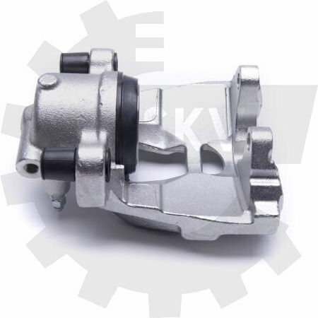 Спирачна Апарата Преден Ляв Alfa Romeo Giulietta Fiat Doblo Opel Combo 542372 542372