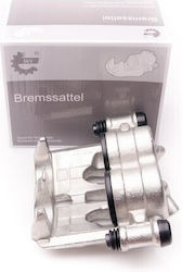 Δεξιά Εμπρός Δαγκάνα Φρένου Mercedes Sprinter Vw Crafter 2e0615102a 2e0615102a Δεξιά Εμπρός Δαγκάνα Φρένου Mercedes Sprinter Vw Crafter 2e0615102a 2e0615102a