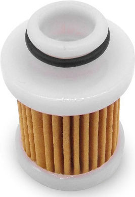 Fuel Filter Yamaha Outboard F50 F80 F100 F115 6d8-ws24a-00