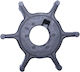 Impeller Yamaha